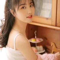 Thanh hoa(mẹ kiệt)
