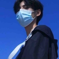 Nhật long(nam9)