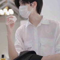Nam kiệt(nam9)