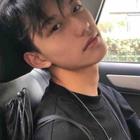 Minh khôi(ba nam)