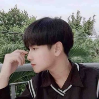 Anh huy(ba tuấn)