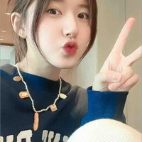 Ngọc đào(mẹ tú)