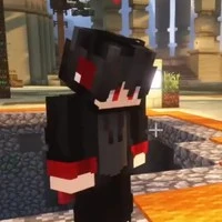 kirameomeoz