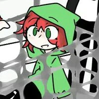 kiro