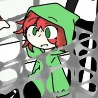 kiro