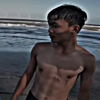 Phạm thanh nhã