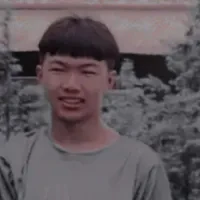 Phạm Đình hòa