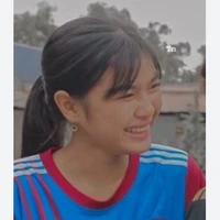 hồ thị vy
