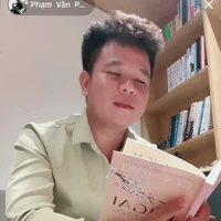 hiệu trưởng