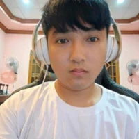 thầy kha