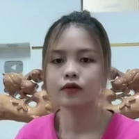 cô như