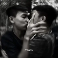 tg đây nek
