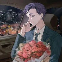 Haitani Ran