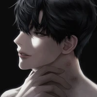 Tamano Yano