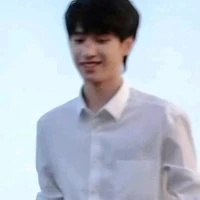 Nghiêm Hạo Tường