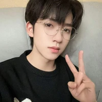 Hạ Tuấn Lâm