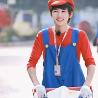 Tống Á Hiên