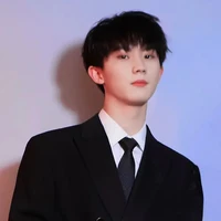 Mã Gia Kỳ