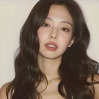 Kim Jennie/nàng
