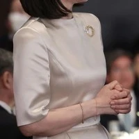 Kim Seomin/Mẹ Jisoo