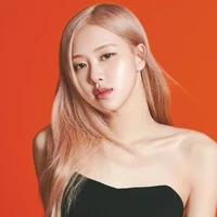 Park Chaeyoung/chị