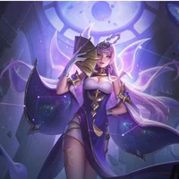 Yue-O