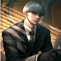 Enzo-A