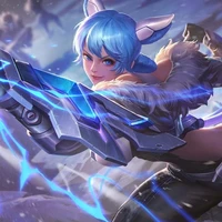 Qi-A