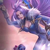 Dextra