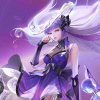 Sinestrea