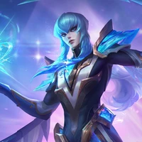 Zata-A