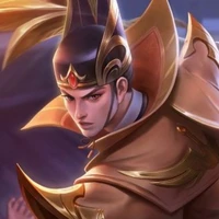 Triệu Van-A