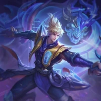Valhein-O