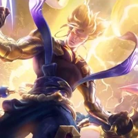 Nakroth-O