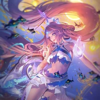 Butterfly-O