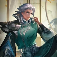 Yorn-O