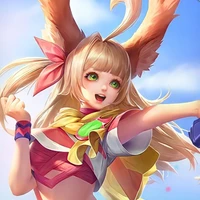 Aya