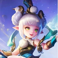 Alice-A