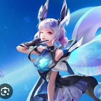 Lilianna