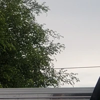 tg thíc Mủ dduj Tú