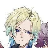 Kaiser Michael<Top hay bắt nạt Ness>