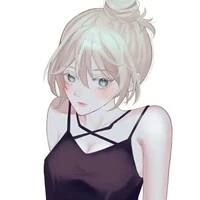 yukiha Ayumi