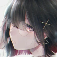 Hiwanari Ayasa