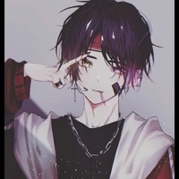Hatsune Kuro