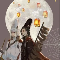 Hắc Bạch vô thường