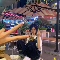 Phạm Ngọc Lan Anh