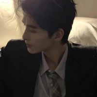 Dương Khánh Đông