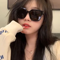 Đỗ Hà Mi