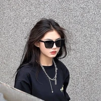Hà Mi