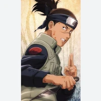 Iruka